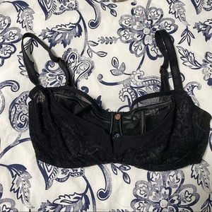 Curvy Kate bra 30G